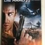 Die Hard 1-4 Collection [1988-1995] Bruce Willis [4xMovie DVDs] Image 7