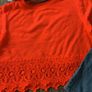 Summer bundle up to 12 months Image 7