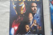 Dvd Films