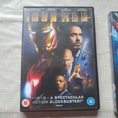 Dvd Films