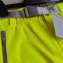 Leo Hi Viz Work Wear Trousers - Landcross Size Small Image 7