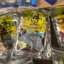 Lego Star Wars Lot Image 7