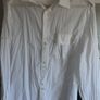 Designer shirt Image 2