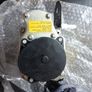Genuine Toyota Land Cruiser Prado,rhd Front Seat Belt Assy 73210-60373-b1 Image 7