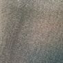 Office trousers Image 3