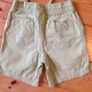 Age 2-3 Green NEXT Shorts Image 2