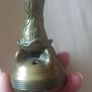 brass goat Image 3