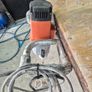ALFRA-EIBENSTOK eur23/2.3 sae mixing drill Image 5
