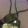 Dell 12V. 18Amp Image 5