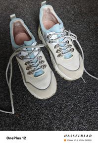 Marc Cain Ladies Runners
