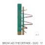Brow Aid - The Definer Image 4