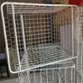 Metal cages Image 4