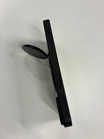 Perfect IPhone 13 For Sale
