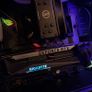 Gigabyte RTX 3070Ti Gaming OC 8GB - Benchmarked and Health Tested Image 2