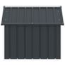 Dog House Image 5