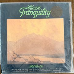 Phil Coulter Vinyl
