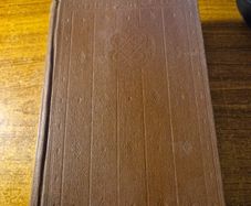1950, The Graves at Kilmorna.Canon Sheehan. The Phoenix Publishing Company Limited