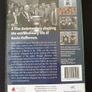 Wrapped Up In Blue DVD The Kevin Heffernan Story Dublin GAA Football Image 2