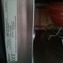 Combi Oven Microwave Image 3