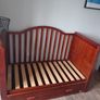 Cot Image 4