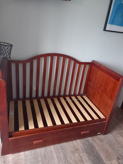 Cot