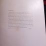 The Torch is Passed/ 1963 Associated Press/ Story of The Death of a President Image 7