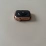 Apple Watch Image 4