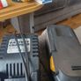 24v battery and charger Image 3