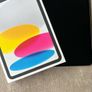 Apple Ipad 10th Generation Image 2
