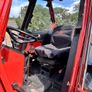 Fiat 780 Image 4