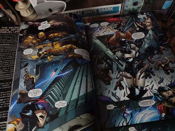 Original Sin Companion ! Omnibus ! Hardcover ! 2015 ! by Marvel !