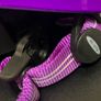 Kids Micro Helmet Bundle Image 7