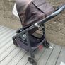 Uppababy Cruz Buggy Image 3