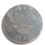 Sweden 1719 Image 2