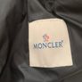 moncler jacket Image 5