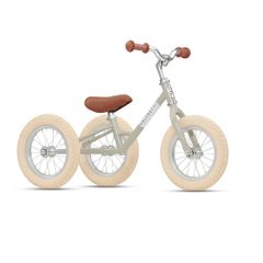 Veloretti Tricycle/Balance Bike