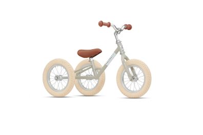 Veloretti Tricycle/Balance Bike