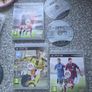 FIFA 13,14,15,16 and 17 20euro ONO Image 2