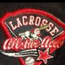Boys Lacrosse jackets Image 2