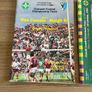 1991 All Ireland Football Semi-Final and Connacht Football Final Match Programmes Image 2
