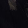 Laura Ashley Black Velvet Skirt 16 Image 8