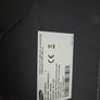 Samsung 32" LCD TV with Original Remote (Model LE32A456C2D) Image 4