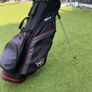 Golf Bag Image 2