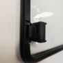 Campervan parts sliding side window Image 2