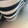 Carl Scarpa Wedge Heels Shoes. Image 7
