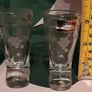 nice duiske glass, jug and boot's Image 3
