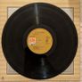 Rick Wakeman  The Six Wives Of Henry VIII Gatefold LP Image 2