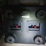 pioneer bass box woofer Image 2