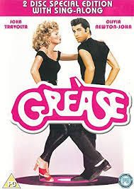 Grease - 2 Disc Special Edition (with Sing-along)