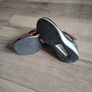 Adidas runners. Size junior UK11 Image 4